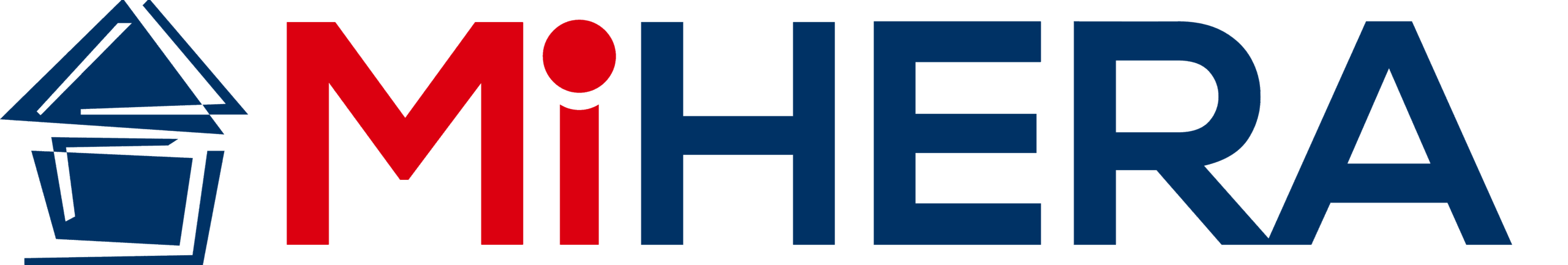 Logiciel de votations immobilières